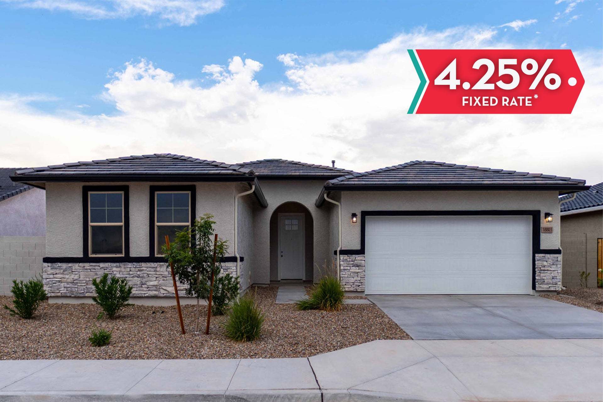 18803 N Avelino Dr. (Prescott)