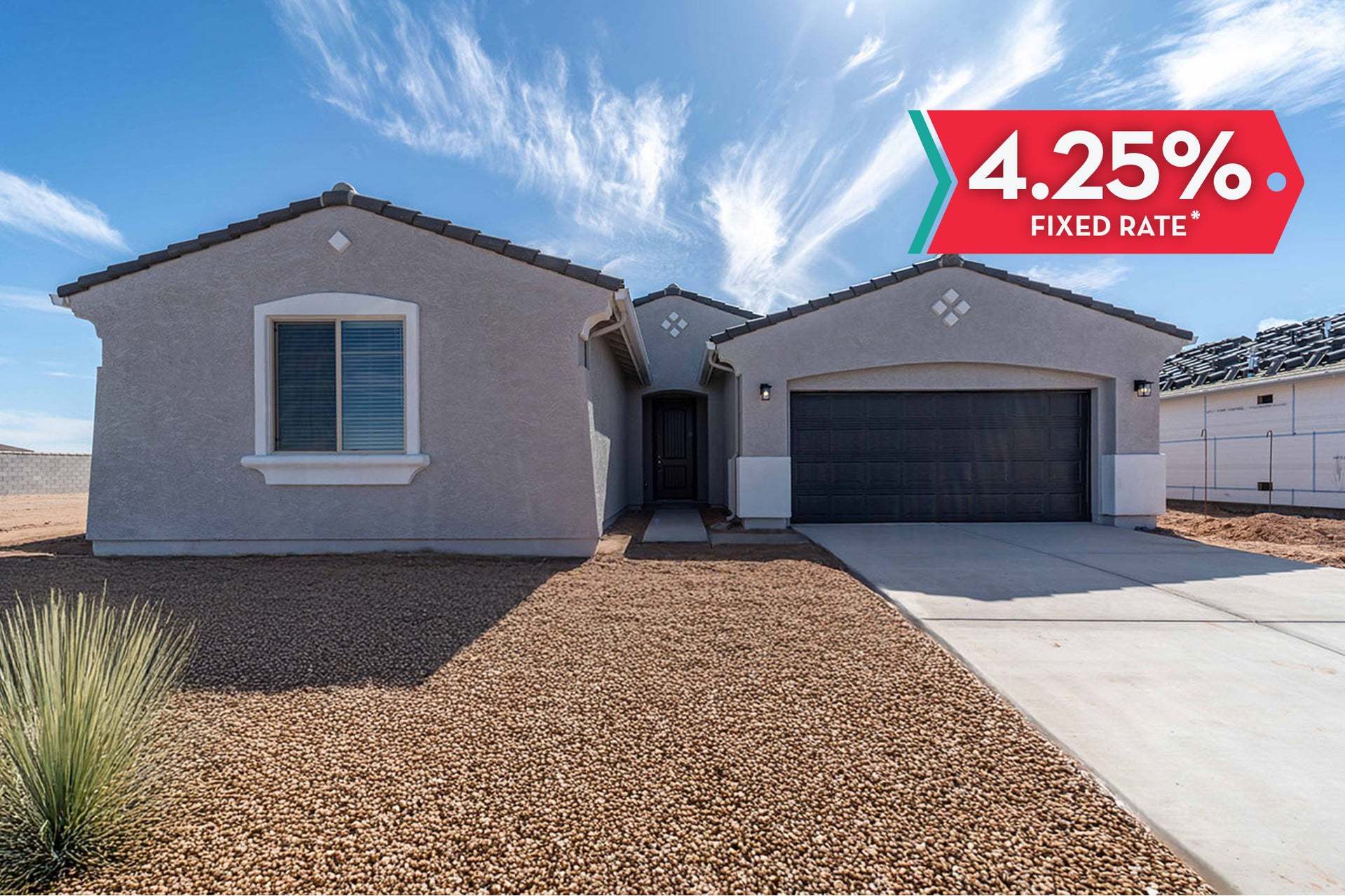 36805 W San Clemente St. (Tempe)