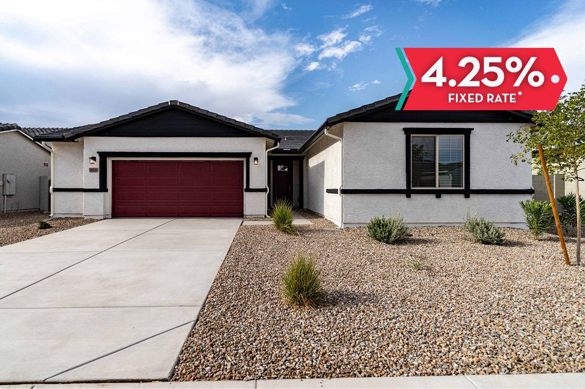 36820 W San Clemente St. (Tempe)