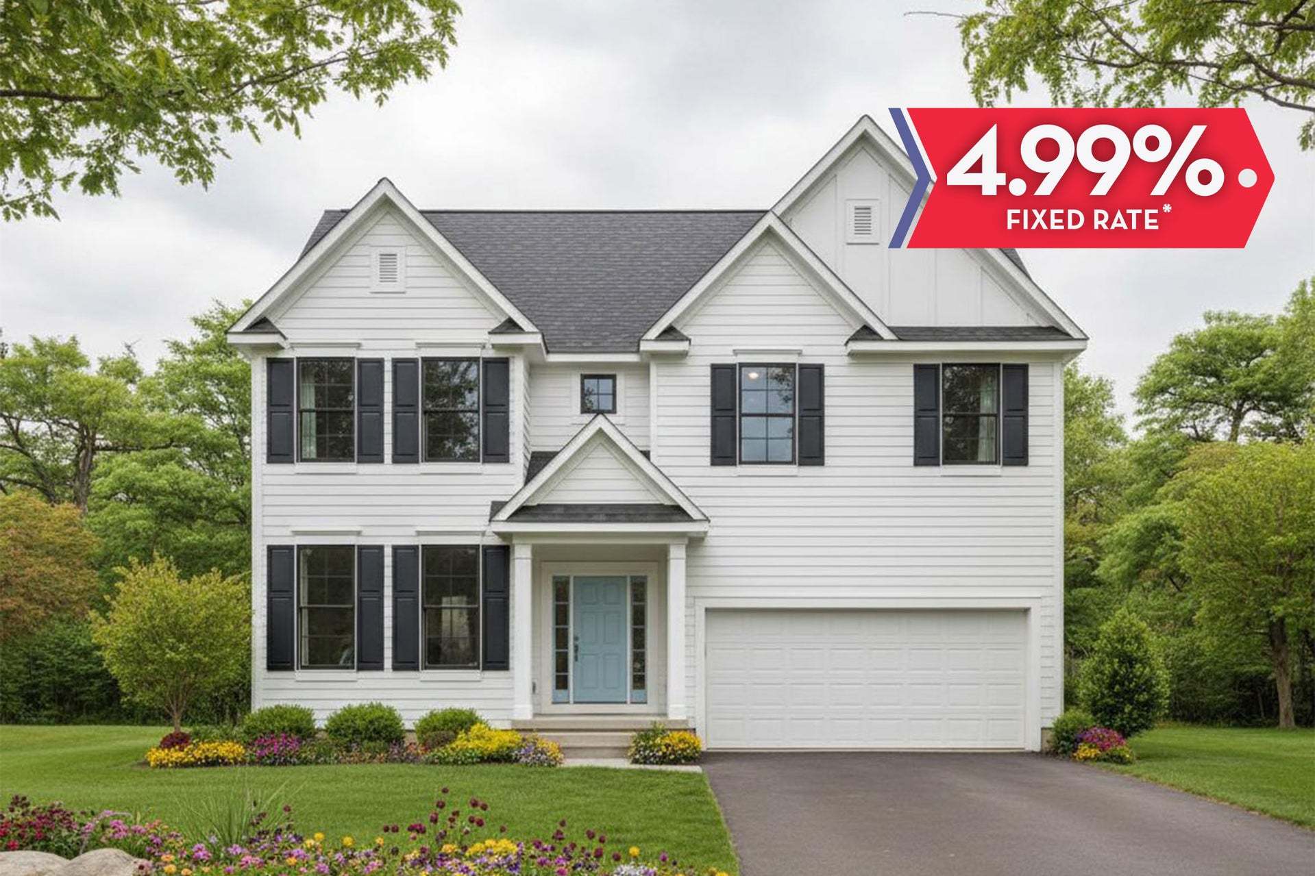 181 John T. Alexander Boulevard (Rowen)