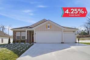 7212 Fairlawn Drive (Sabine)