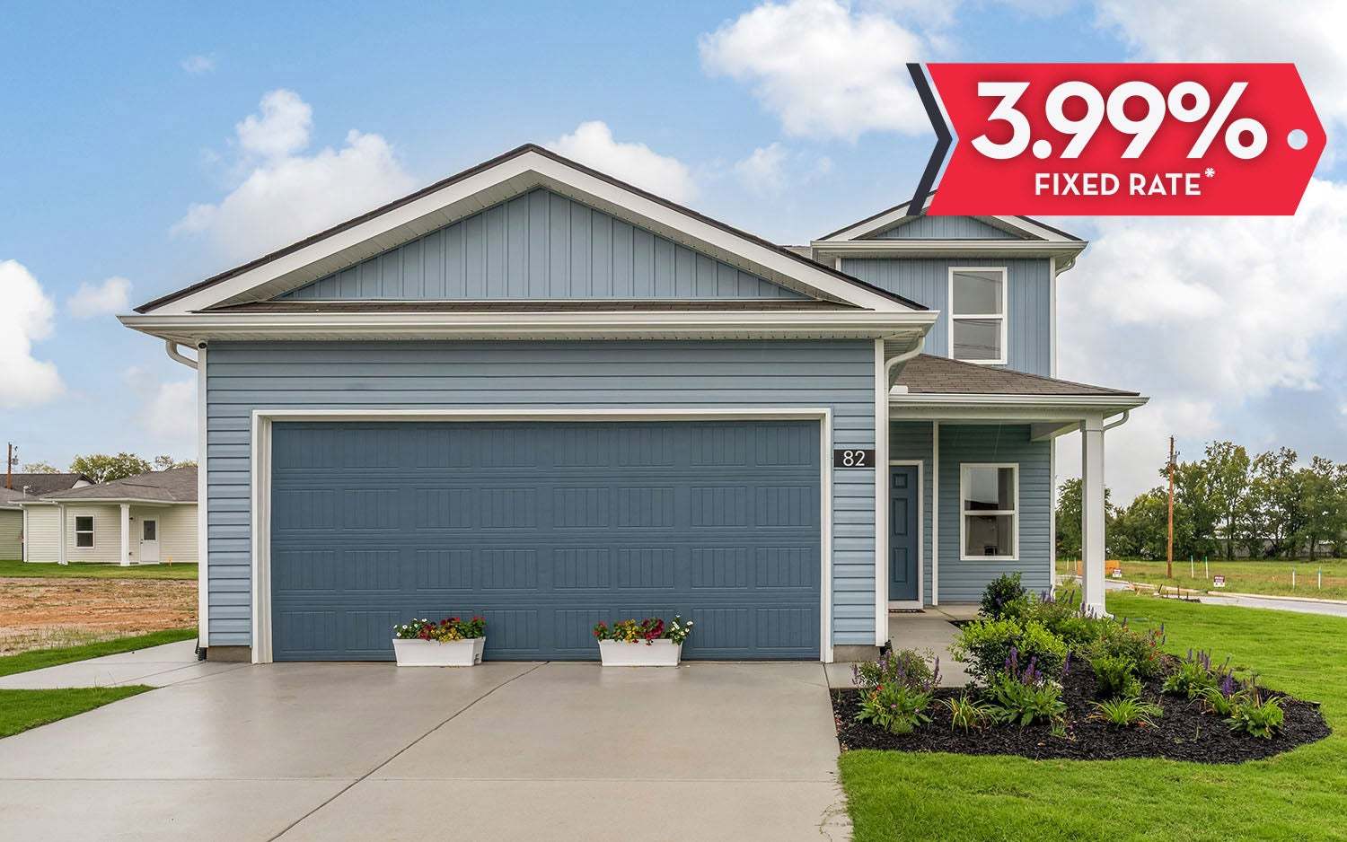 Stonehenge - Manchester, TN