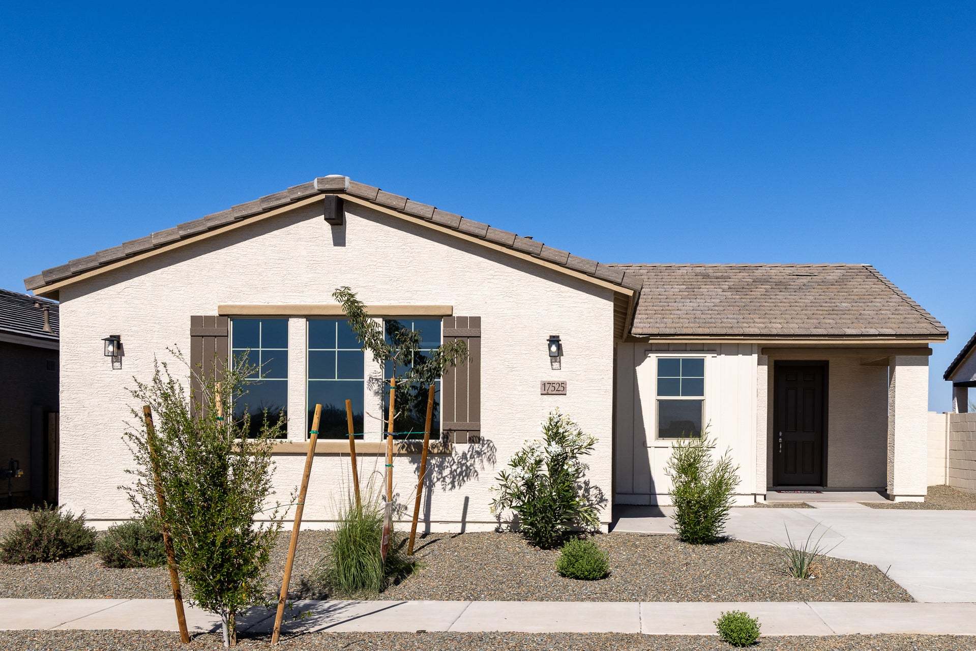 17525 N. Bolerno Dr