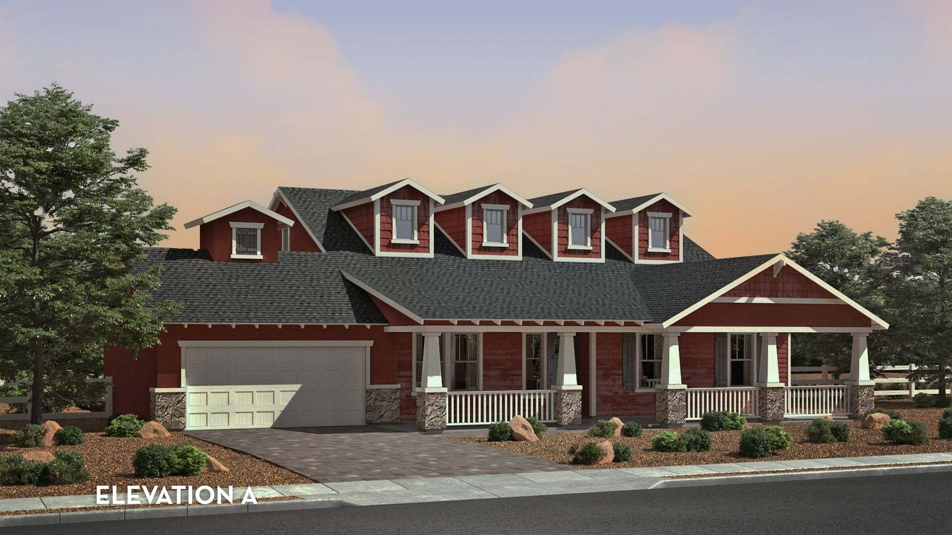2960 Dillon Blvd. Chino Valley, AZ 86323
