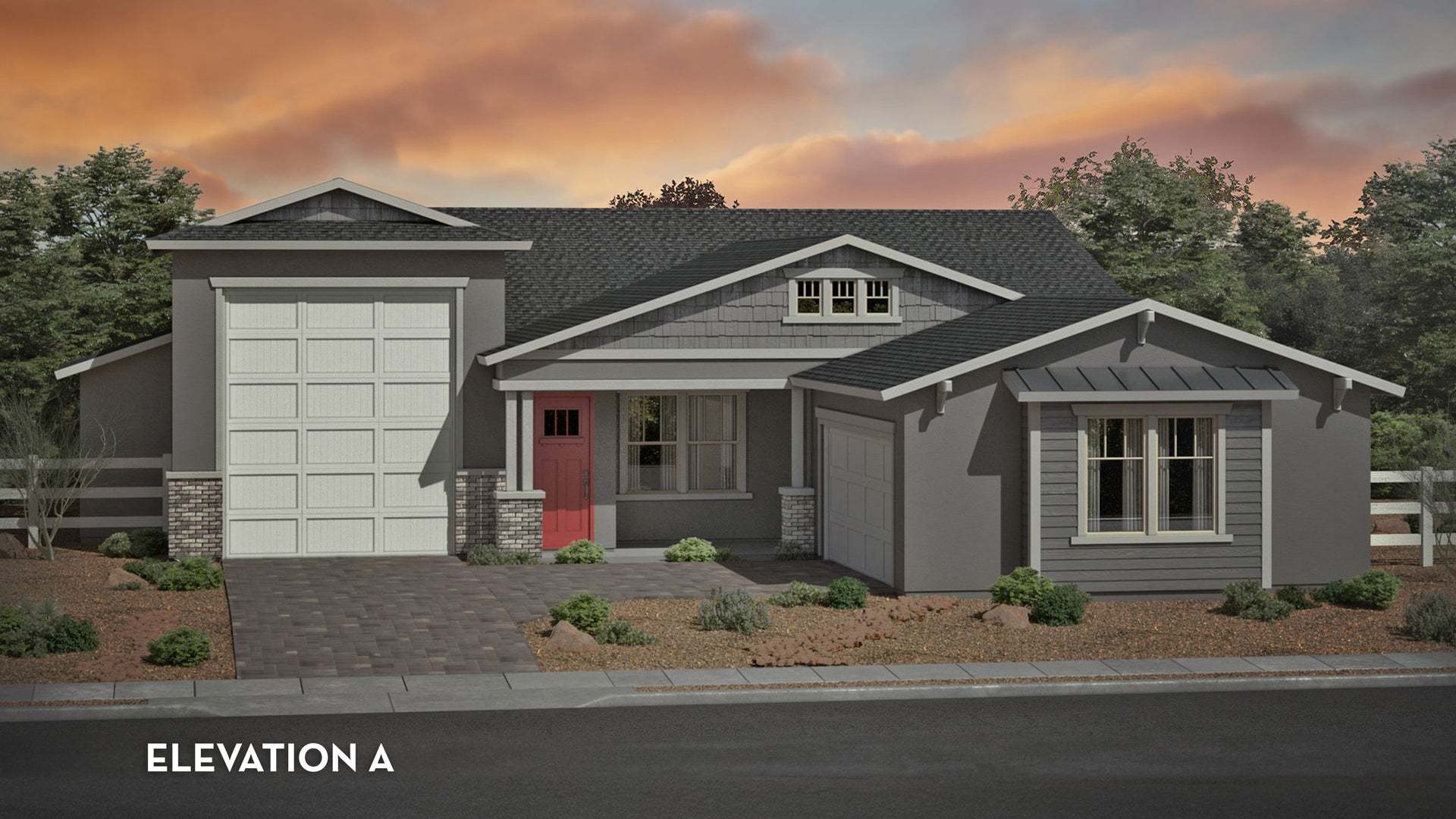 2960 Dillon Blvd. Chino Valley, AZ 86323