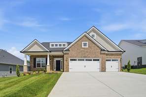 345 Patana Drive (Drayton)