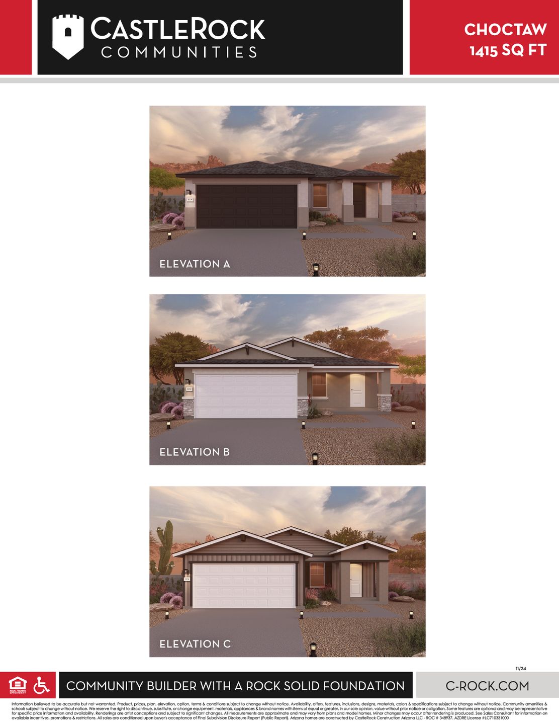 Choctaw_Elevations