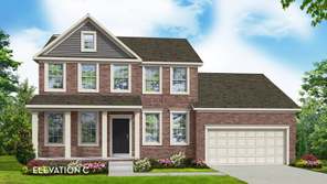 7912 Pine Street (Hickory)