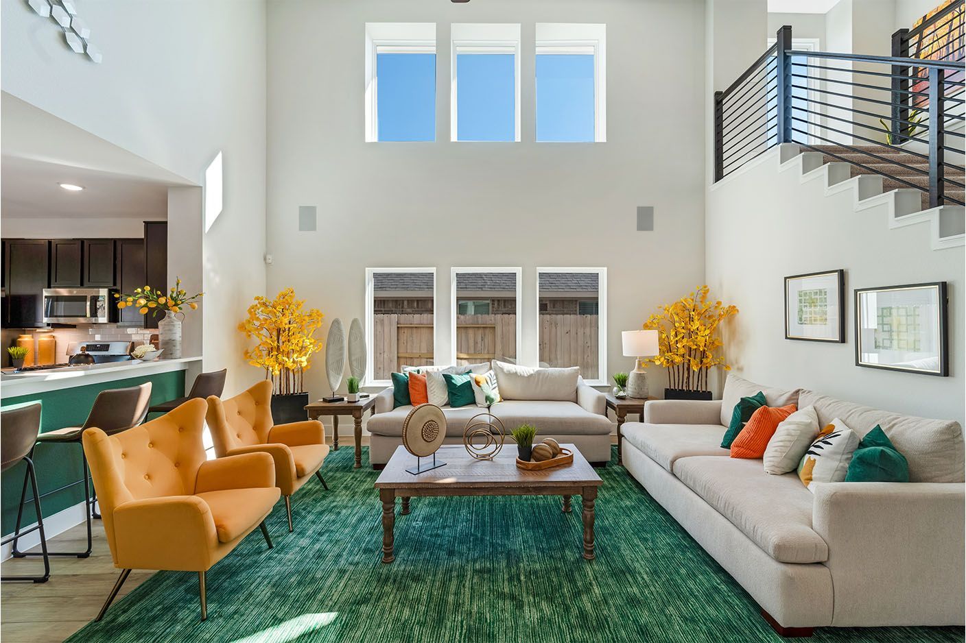 Livingroom