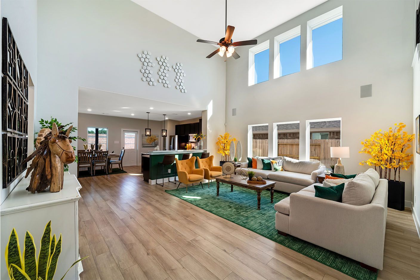 Livingroom