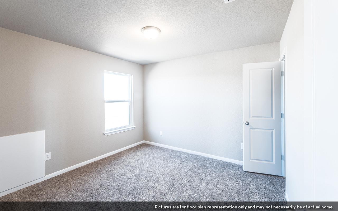 Gameroom