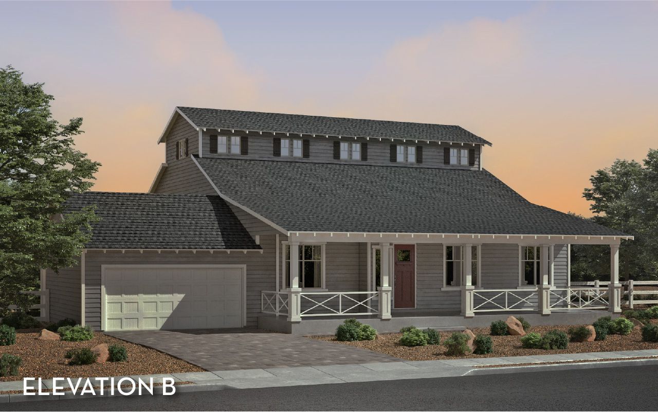 2960 Dillon Blvd. Chino Valley, AZ 86323