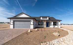 2730 Nelson Ln (The Meadow)