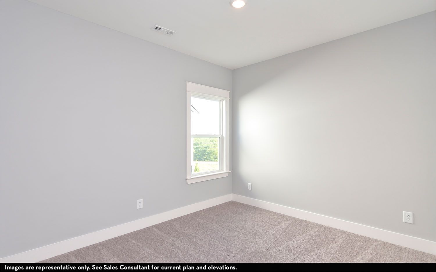 Bedroom #2