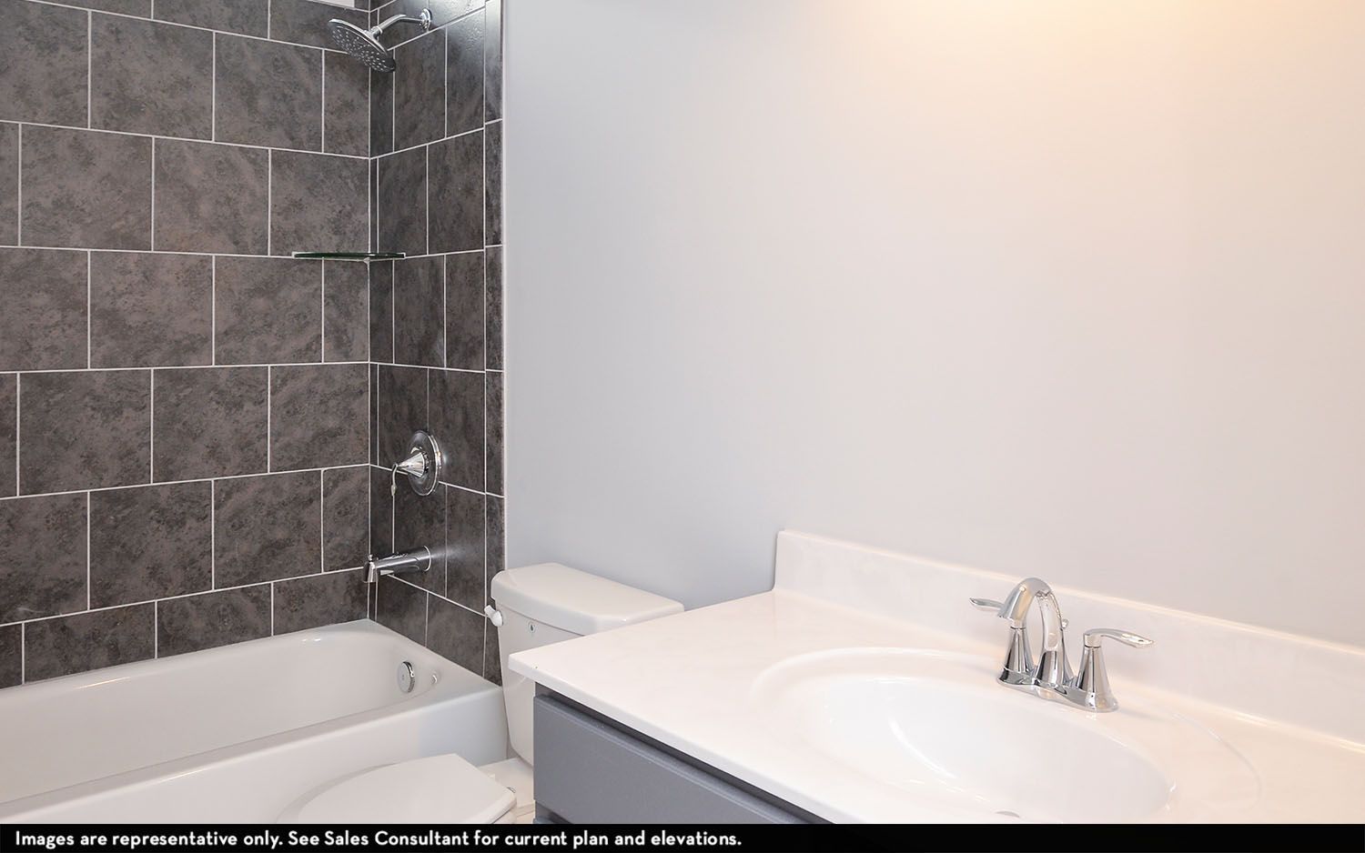 Bathroom #2