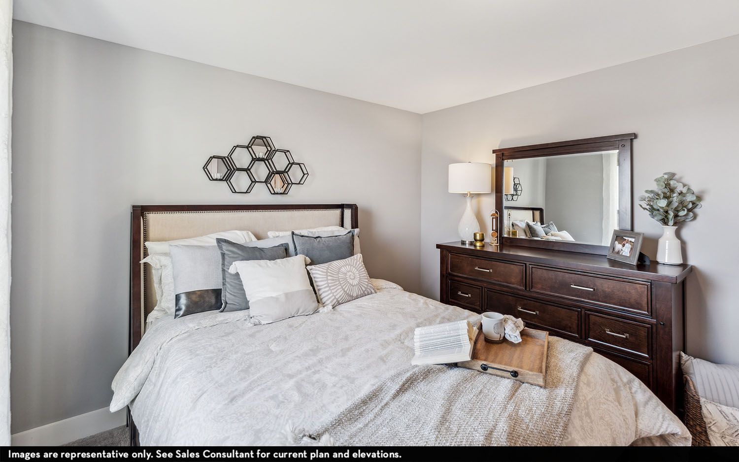 Bedroom #2