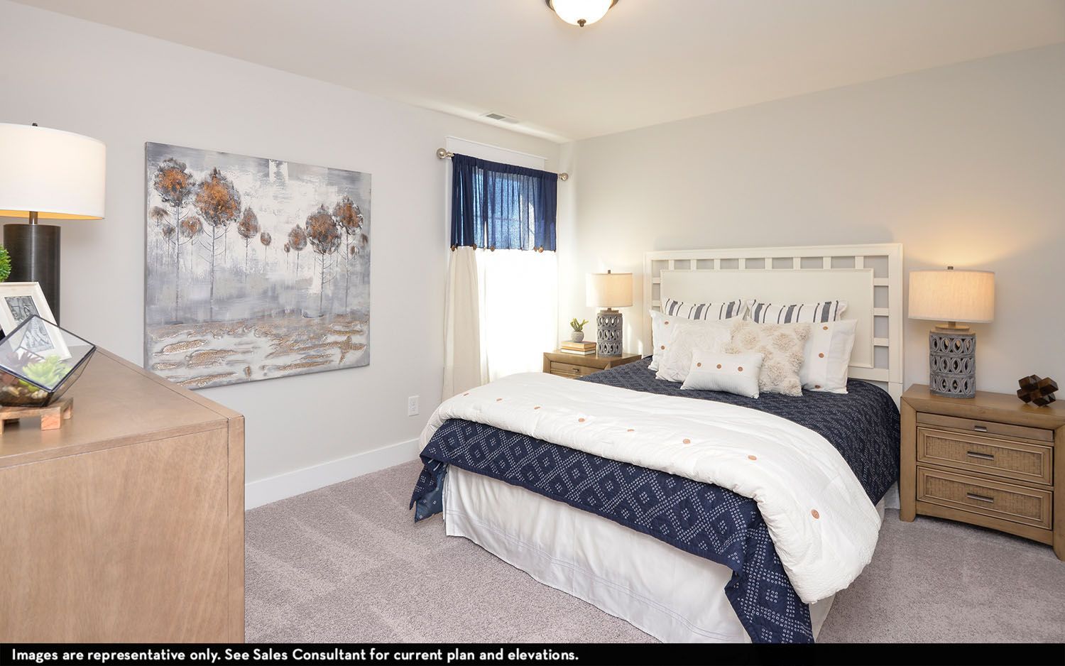 Bedroom #2