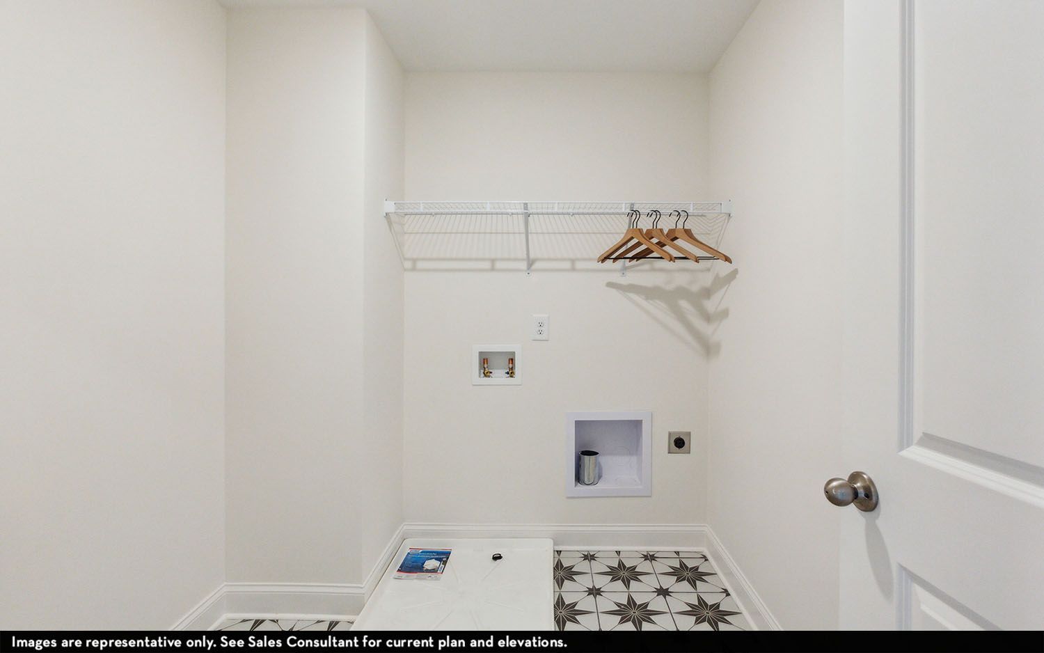 Opt. Utility Room #2