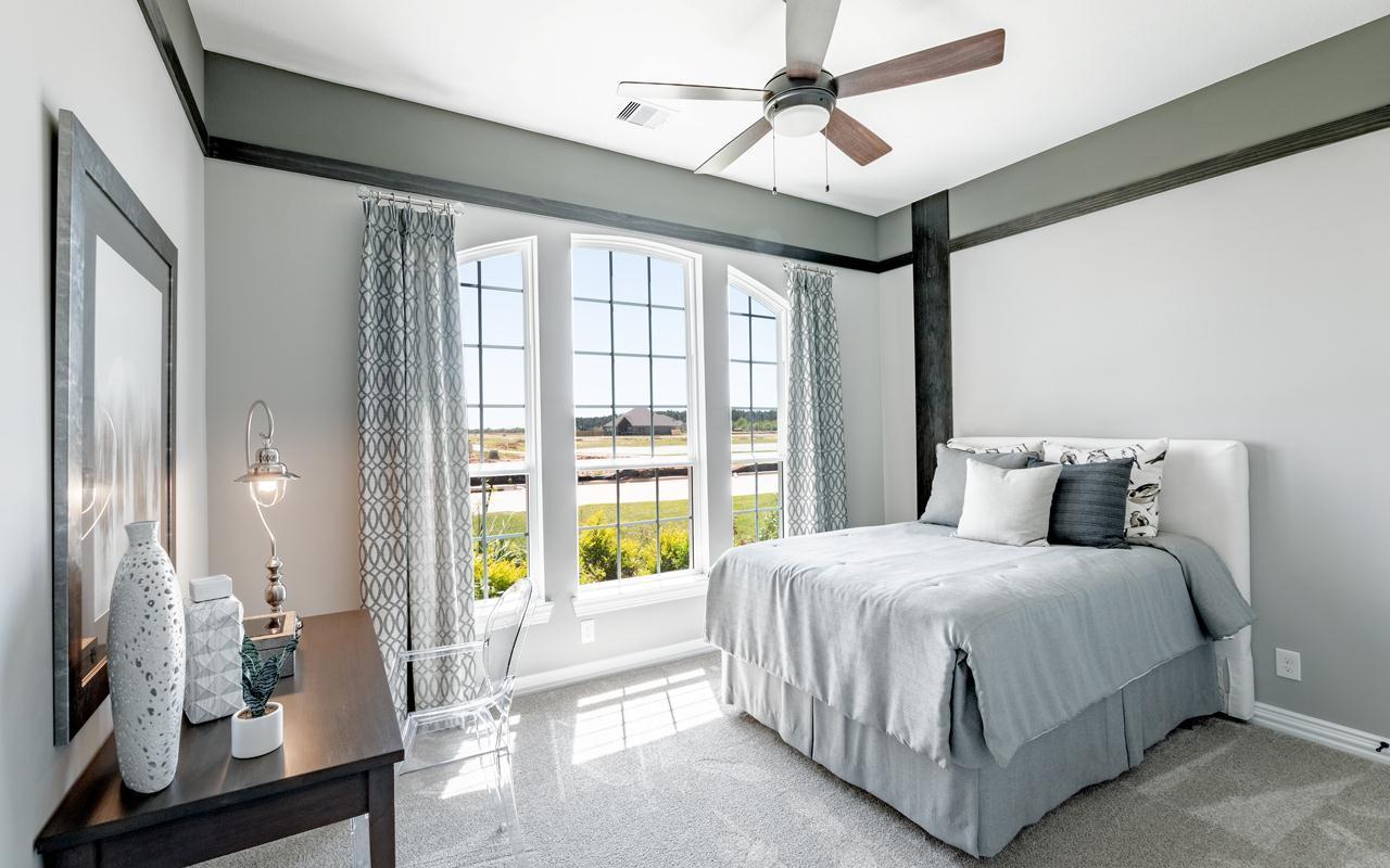 Bedroom #2