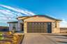 casa en Perkinsville por CastleRock Communities