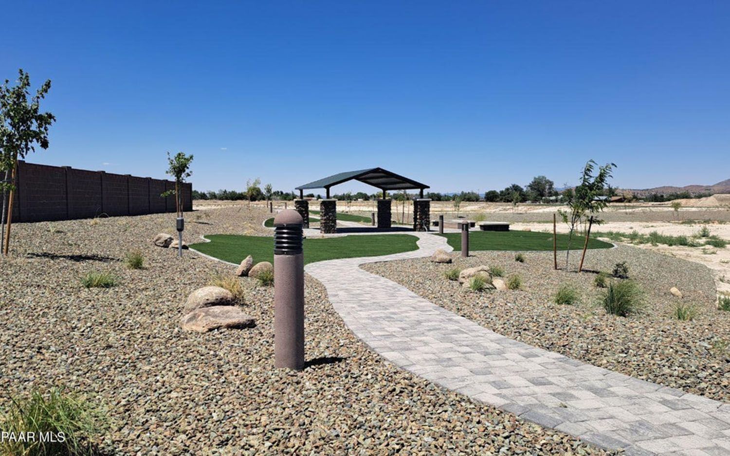 Community Park
