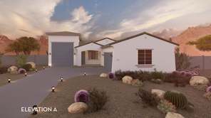 Marana