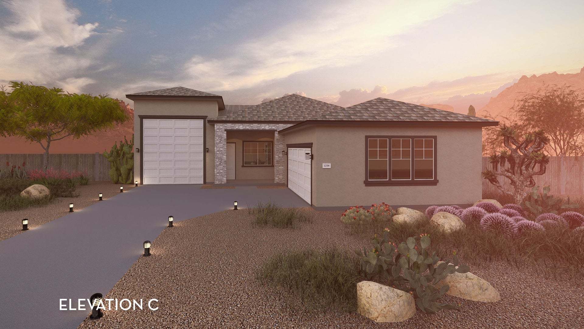 36800 Santa Barbara Ave. Maricopa, AZ 85138