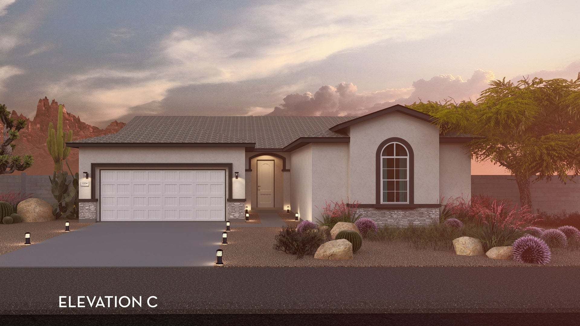 36800 Santa Barbara Ave. Maricopa, AZ 85138