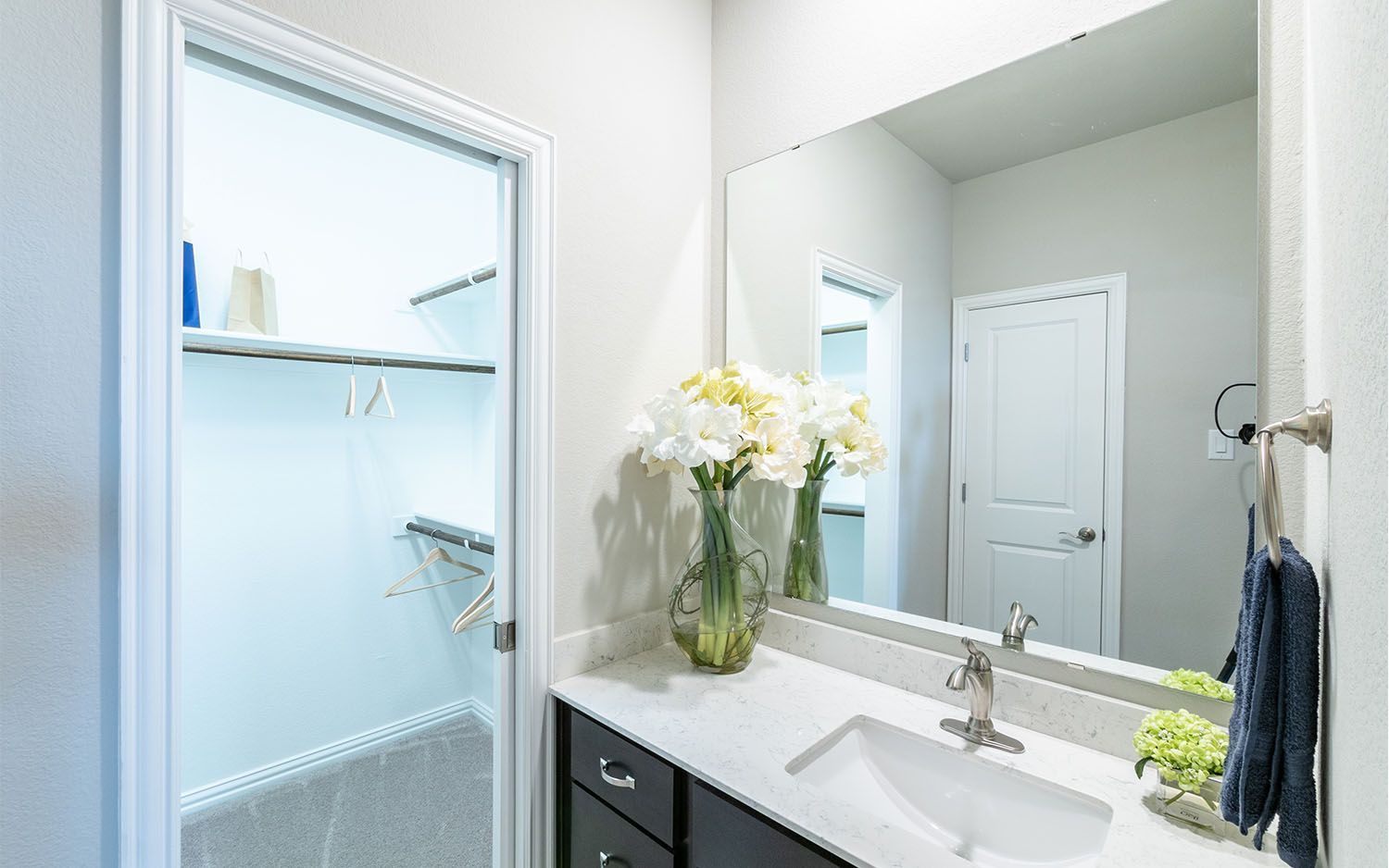 Bathroom #2