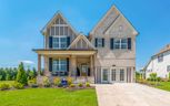 The Retreat at Norman Farm - Hendersonville, TN