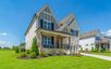 casa en The Retreat at Norman Farm por CastleRock Communities