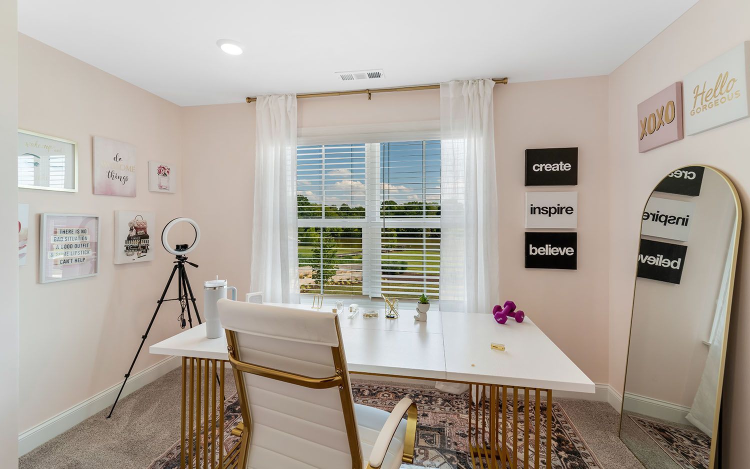 Opt. Dual Master Bonus Space