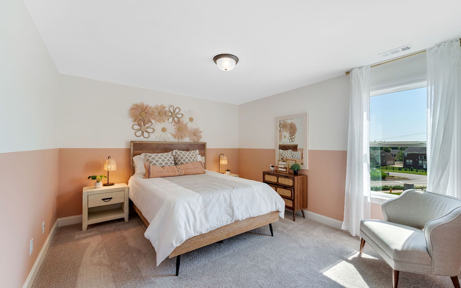 Bedroom #2