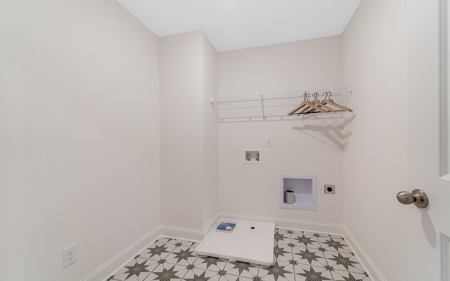 Opt. Utility Room #2