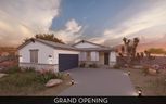 Rancho Santa Rosa - Maricopa, AZ