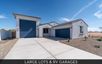 casa en Rancho Mirage por CastleRock Communities