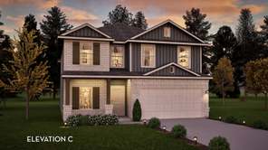 7224 Fairlawn Drive (Trinity)