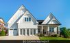 casa en Dorris Farm por CastleRock Communities