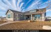 casa en Heritage Pointe por CastleRock Communities