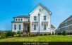 casa en High Park Hill por CastleRock Communities