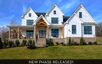 casa en Belvoir por CastleRock Communities