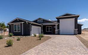 2485 Dillon Blvd (The Orchard)