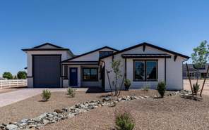 2535 Dillon Blvd (The Orchard)