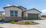 Rancho Santa Rosa - Maricopa, AZ
