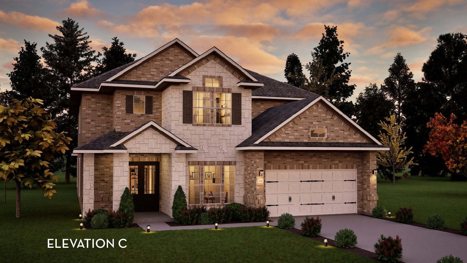 Please Make An Appointment  Northwest Hwy And Dice Lampley Rd. Fairview, TN 37062