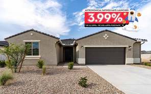 36800 W San Clemente St (Mesa)