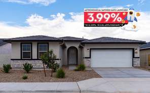 18803 N Avelino Dr (Prescott)