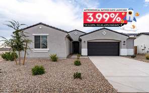 36840 W San Clemente St (Tempe)