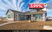 casa en Heritage Pointe por CastleRock Communities