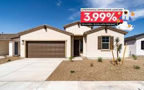 17595 N Bolerno Dr (Creede)